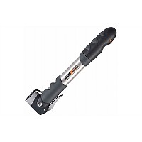 PUMP SKS INJEX T-ZOOM